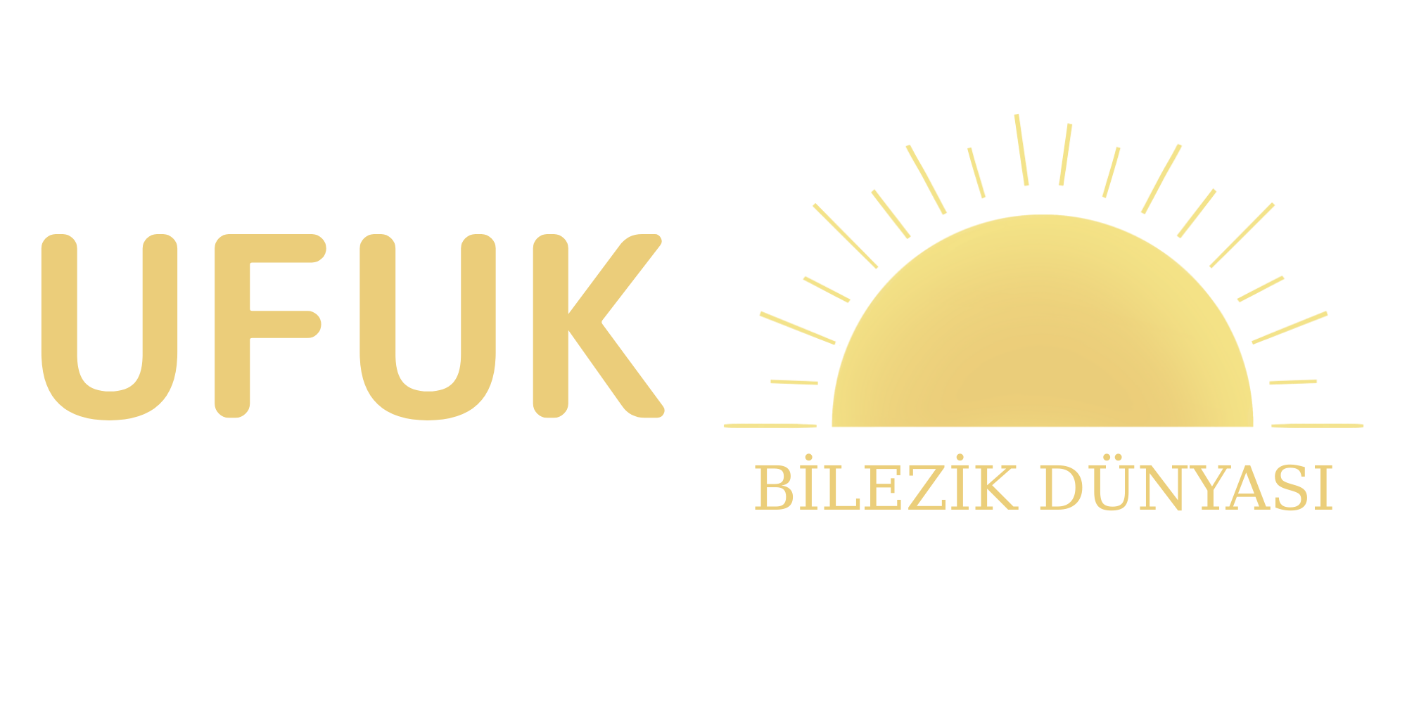 Ufuk Bilezik Dünyası