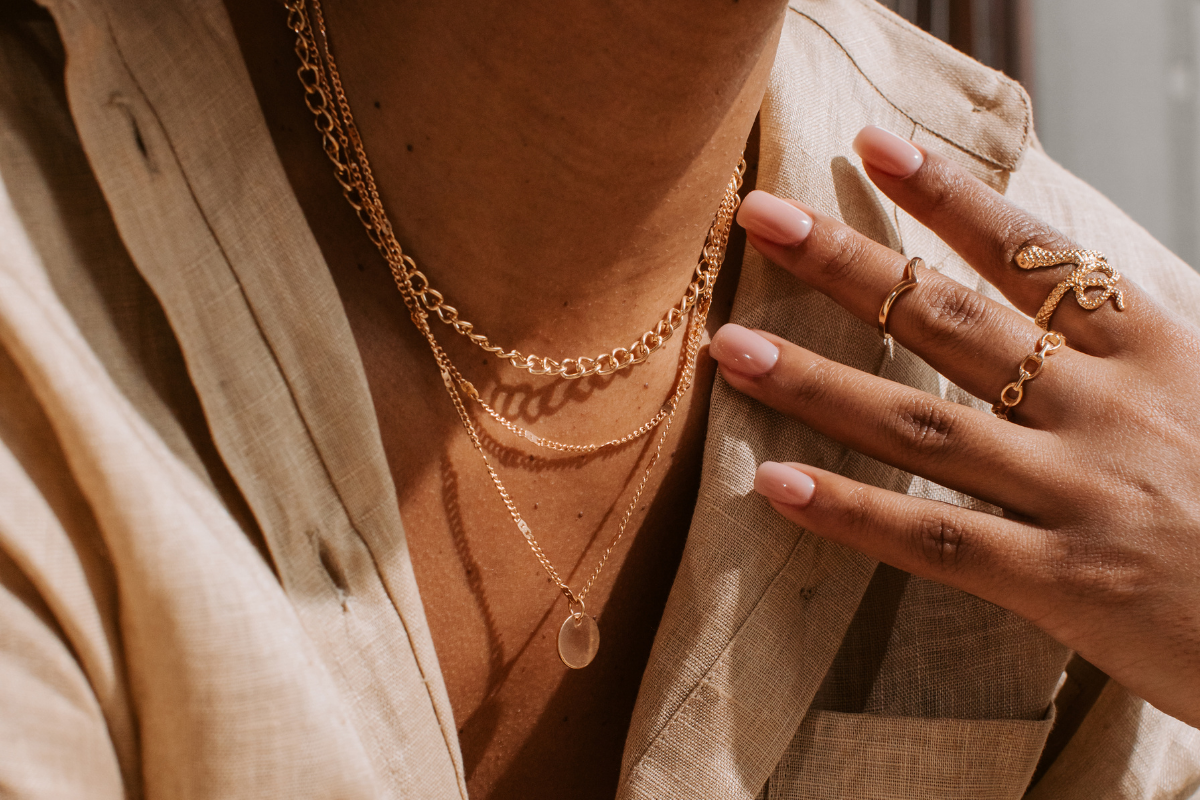 Linkedln Pazarlama Nasıl Yapılır, Neden Önemlidir?